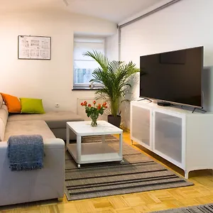 Araucaria Apartamento