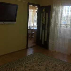 https://garden-apartment-27.hotelslviv.net