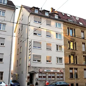 https://hotel-stern-stuttgart.stuttgart-hotel.com