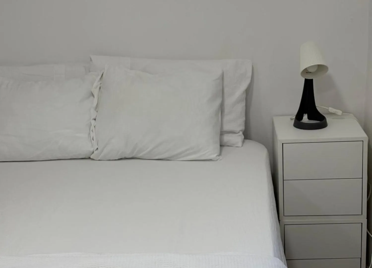 Industrial Studio Liubliana Apartamento