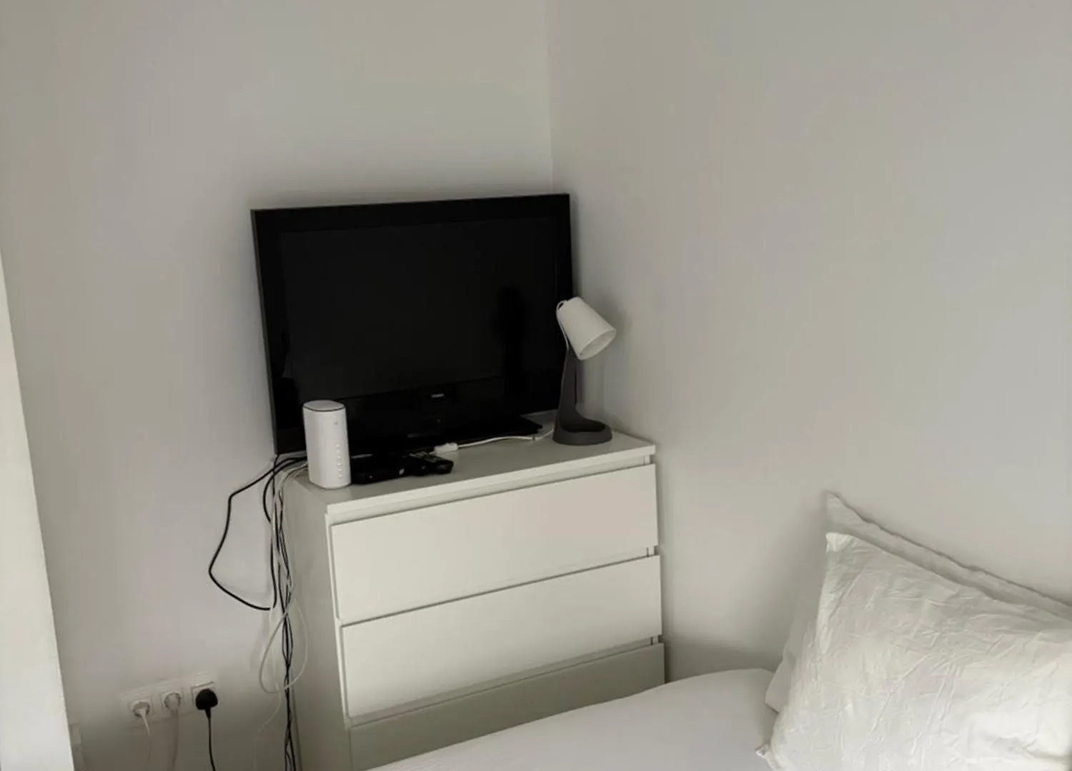 Industrial Studio Apartman Ljubljana